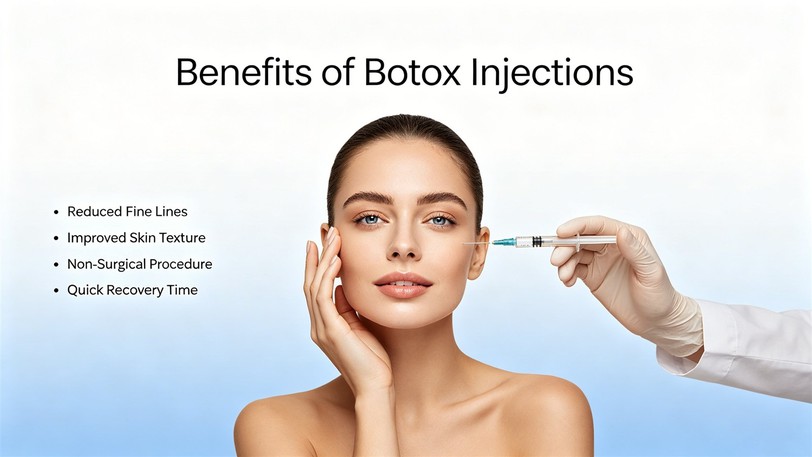resized-Top Benefits of Botox Injections resized-Top Benefits of Botox Injections