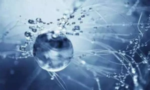 Understanding HA Molecular Weight in Dermal Filler Formulation Understanding HA Molecular Weight in Dermal Filler Formulation
