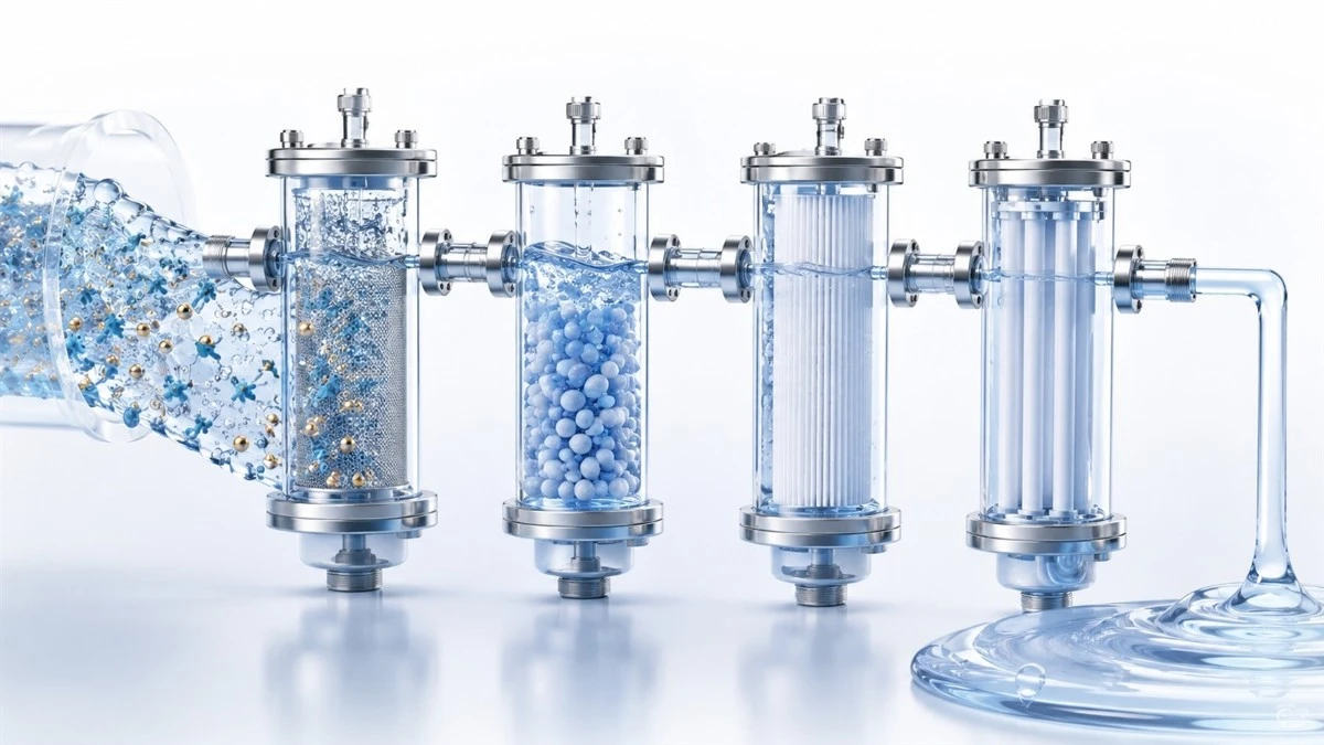 What Is BDDE in Hyaluronic Acid Fillers Is It Safe Complete Guide for Buyers 1 What Is BDDE in Hyaluronic Acid Fillers Is It Safe Complete Guide for Buyers 1