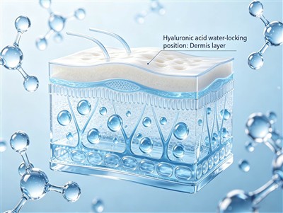 Discover Premium Hyaluronic Acid Products For Your Clinic: Dermalax, Revolax, Restylane & More