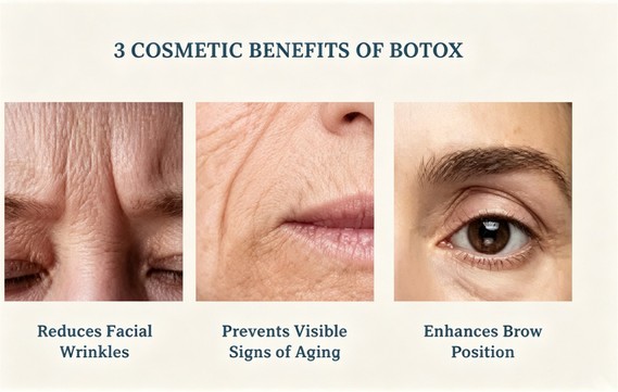 resized-Top Benefits of Botox Injections1 resized-Top Benefits of Botox Injections1