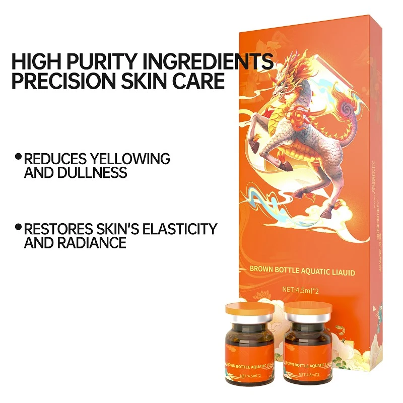 product-800-800 product-800-800