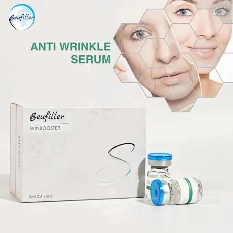 WechatIMG1112-